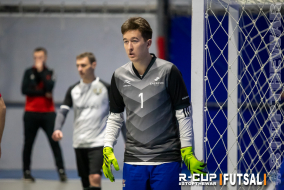 <a href="https://st.getinfootball.com/albums/1079316/638dba4ec299d_1920.jpg" target="_blank">Завантажити оригінал</a>