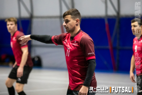 <a href="https://st.getinfootball.com/albums/1079316/638dba5000037_1920.jpg" target="_blank">Завантажити оригінал</a>