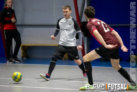 <a href="https://st.getinfootball.com/albums/1079316/638dba52a5a8b_1920.jpg" target="_blank">Завантажити оригінал</a>
