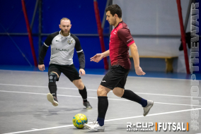 <a href="https://st.getinfootball.com/albums/1079316/638dba559e468_1920.jpg" target="_blank">Завантажити оригінал</a>