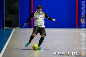 <a href="https://st.getinfootball.com/albums/1079316/638dba58a467f_1920.jpg" target="_blank">Завантажити оригінал</a>