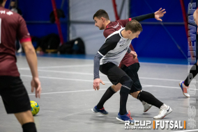<a href="https://st.getinfootball.com/albums/1079316/638dba5ba0e1f_1920.jpg" target="_blank">Завантажити оригінал</a>