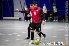 <a href="https://st.getinfootball.com/albums/1079316/638dba5f254b1_1920.jpg" target="_blank">Завантажити оригінал</a>