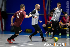 <a href="https://st.getinfootball.com/albums/1079316/638dba61a503f_1920.jpg" target="_blank">Завантажити оригінал</a>