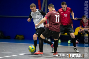 <a href="https://st.getinfootball.com/albums/1079316/638dba64a5b2f_1920.jpg" target="_blank">Завантажити оригінал</a>