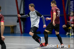 <a href="https://st.getinfootball.com/albums/1079316/638dba67b15a1_1920.jpg" target="_blank">Завантажити оригінал</a>