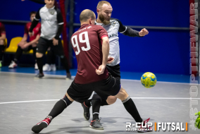 <a href="https://st.getinfootball.com/albums/1079316/638dba6d97a66_1920.jpg" target="_blank">Завантажити оригінал</a>