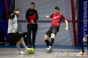 <a href="https://st.getinfootball.com/albums/1079316/638dba70be15e_1920.jpg" target="_blank">Завантажити оригінал</a>