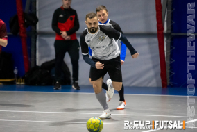 <a href="https://st.getinfootball.com/albums/1079316/638dba73bbed5_1920.jpg" target="_blank">Завантажити оригінал</a>