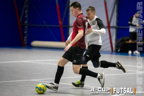 <a href="https://st.getinfootball.com/albums/1079316/638dba7793fda_1920.jpg" target="_blank">Завантажити оригінал</a>