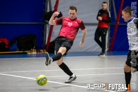<a href="https://st.getinfootball.com/albums/1079316/638dba7ab886e_1920.jpg" target="_blank">Завантажити оригінал</a>
