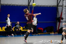 <a href="https://st.getinfootball.com/albums/1079316/638dba7db9246_1920.jpg" target="_blank">Завантажити оригінал</a>