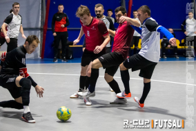 <a href="https://st.getinfootball.com/albums/1079316/638dba80c6270_1920.jpg" target="_blank">Завантажити оригінал</a>