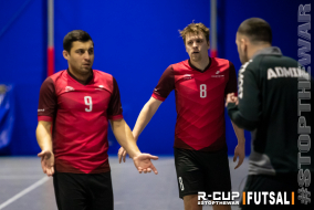 <a href="https://st.getinfootball.com/albums/1079316/638dba83ac661_1920.jpg" target="_blank">Завантажити оригінал</a>
