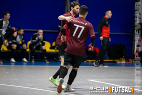 <a href="https://st.getinfootball.com/albums/1079316/638dba869f9f2_1920.jpg" target="_blank">Завантажити оригінал</a>