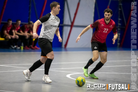 <a href="https://st.getinfootball.com/albums/1079316/638dba899faf0_1920.jpg" target="_blank">Завантажити оригінал</a>