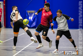 <a href="https://st.getinfootball.com/albums/1079316/638dba8cc8fa6_1920.jpg" target="_blank">Завантажити оригінал</a>