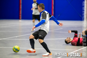 <a href="https://st.getinfootball.com/albums/1079316/638dba8fc9a0f_1920.jpg" target="_blank">Завантажити оригінал</a>