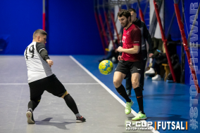 <a href="https://st.getinfootball.com/albums/1079316/638dba92a3a58_1920.jpg" target="_blank">Завантажити оригінал</a>