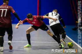 <a href="https://st.getinfootball.com/albums/1079316/638dba95b2df3_1920.jpg" target="_blank">Завантажити оригінал</a>