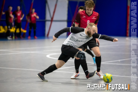 <a href="https://st.getinfootball.com/albums/1079316/638dba98ab31b_1920.jpg" target="_blank">Завантажити оригінал</a>