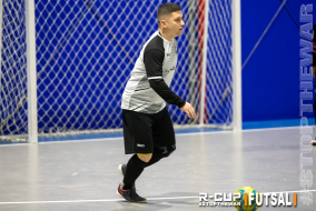<a href="https://st.getinfootball.com/albums/1079316/638dba9bd9d3a_1920.jpg" target="_blank">Завантажити оригінал</a>