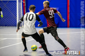 <a href="https://st.getinfootball.com/albums/1079316/638dba9ec2ea5_1920.jpg" target="_blank">Завантажити оригінал</a>