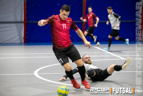 <a href="https://st.getinfootball.com/albums/1079316/638dbaa19d054_1920.jpg" target="_blank">Завантажити оригінал</a>