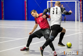 <a href="https://st.getinfootball.com/albums/1079316/638dbaa4b087c_1920.jpg" target="_blank">Завантажити оригінал</a>