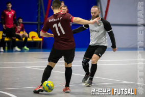 <a href="https://st.getinfootball.com/albums/1079316/638dbaa792900_1920.jpg" target="_blank">Завантажити оригінал</a>
