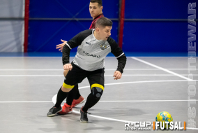 <a href="https://st.getinfootball.com/albums/1079316/638dbaaadf699_1920.jpg" target="_blank">Завантажити оригінал</a>