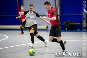 <a href="https://st.getinfootball.com/albums/1079316/638dbaadd0ca7_1920.jpg" target="_blank">Завантажити оригінал</a>