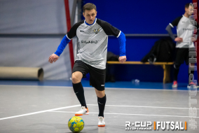 <a href="https://st.getinfootball.com/albums/1079316/638dbab0e7a78_1920.jpg" target="_blank">Завантажити оригінал</a>