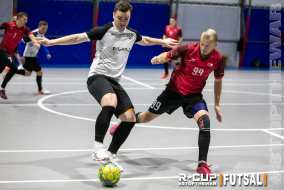 <a href="https://st.getinfootball.com/albums/1079316/638dbab3f15e0_1920.jpg" target="_blank">Завантажити оригінал</a>