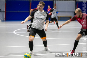 <a href="https://st.getinfootball.com/albums/1079316/638dbab6b5a1e_1920.jpg" target="_blank">Завантажити оригінал</a>