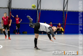 <a href="https://st.getinfootball.com/albums/1079316/638dbab9aab72_1920.jpg" target="_blank">Завантажити оригінал</a>