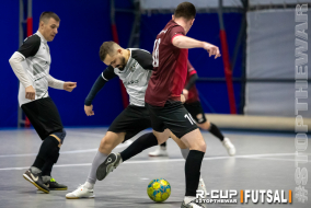 <a href="https://st.getinfootball.com/albums/1079316/638dbabc9a5bc_1920.jpg" target="_blank">Завантажити оригінал</a>