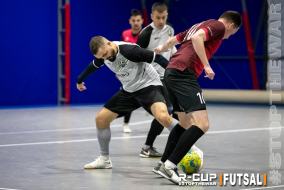 <a href="https://st.getinfootball.com/albums/1079316/638dbabfa2992_1920.jpg" target="_blank">Завантажити оригінал</a>