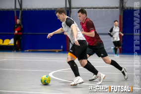 <a href="https://st.getinfootball.com/albums/1079316/638dbac2aa0db_1920.jpg" target="_blank">Завантажити оригінал</a>