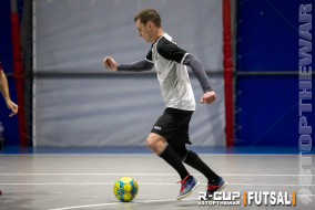 <a href="https://st.getinfootball.com/albums/1079316/638dbac5ec2a4_1920.jpg" target="_blank">Завантажити оригінал</a>
