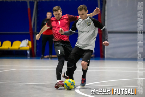 <a href="https://st.getinfootball.com/albums/1079316/638dbac8a7842_1920.jpg" target="_blank">Завантажити оригінал</a>