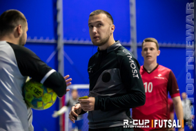 <a href="https://st.getinfootball.com/albums/1079316/638dbacb96c0d_1920.jpg" target="_blank">Завантажити оригінал</a>