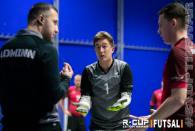 <a href="https://st.getinfootball.com/albums/1079316/638dbace90ea2_1920.jpg" target="_blank">Завантажити оригінал</a>