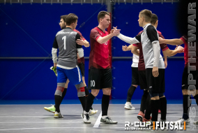 <a href="https://st.getinfootball.com/albums/1079316/638dbad1afa7b_1920.jpg" target="_blank">Завантажити оригінал</a>