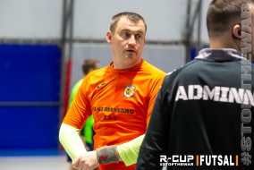 <a href="https://st.getinfootball.com/albums/1079318/638dbb20cdad8_1920.jpg" target="_blank">Завантажити оригінал</a>