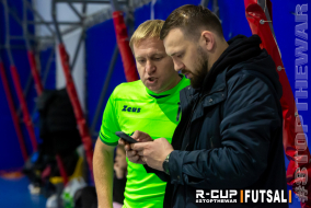 <a href="https://st.getinfootball.com/albums/1079318/638dbb2230835_1920.jpg" target="_blank">Завантажити оригінал</a>