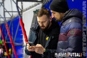 <a href="https://st.getinfootball.com/albums/1079318/638dbb237b645_1920.jpg" target="_blank">Завантажити оригінал</a>