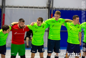 <a href="https://st.getinfootball.com/albums/1079318/638dbb24cd5ad_1920.jpg" target="_blank">Завантажити оригінал</a>