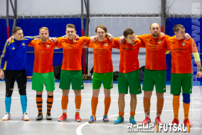 <a href="https://st.getinfootball.com/albums/1079318/638dbb2604055_1920.jpg" target="_blank">Завантажити оригінал</a>