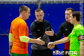 <a href="https://st.getinfootball.com/albums/1079318/638dbb27349cc_1920.jpg" target="_blank">Завантажити оригінал</a>